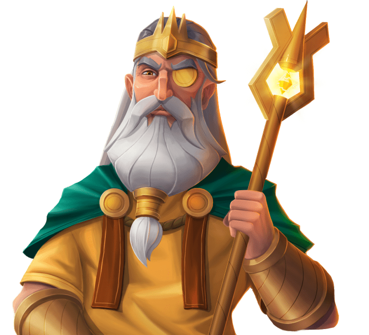 Турнир Призовой фонд 1000 cp