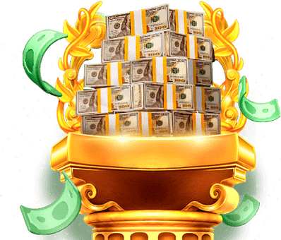 Бонус за реєстрацію