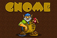 Gnome